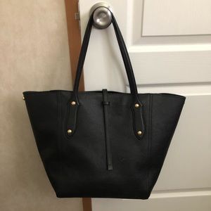 Annabel ingall bibi tote